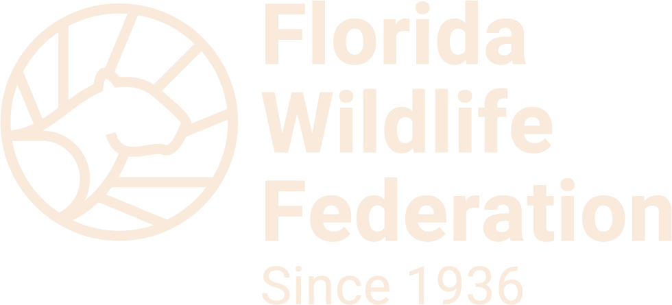 Florida Wildlife Federation